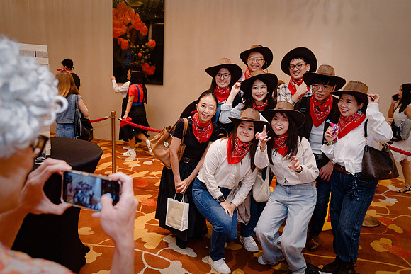 DSC00181