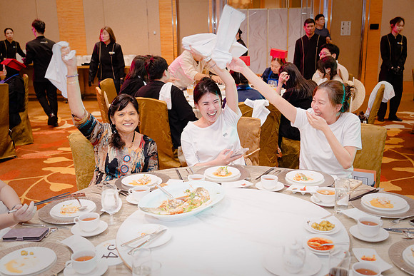 DSC00600