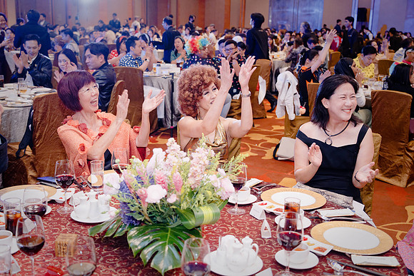 DSC00601