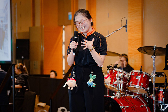 DSC00645