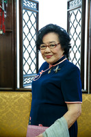 2014-09-27 Sim Kay Leng 80th Celebration