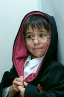 Raife 7