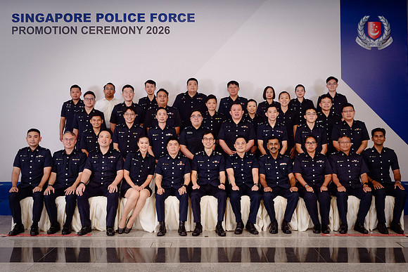 P1004672