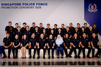 P1004684