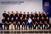 P1004681