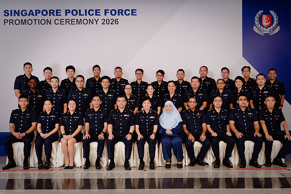 P1004681