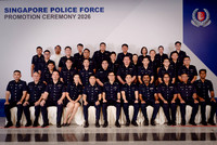 P1004673
