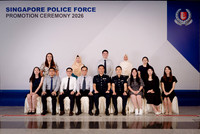 P1004698
