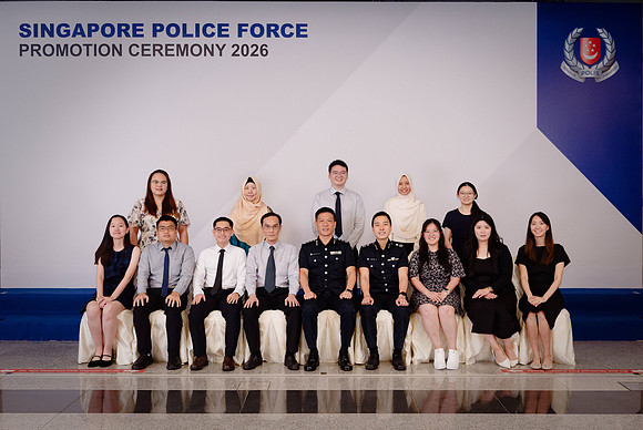 P1004698