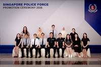 P1004695