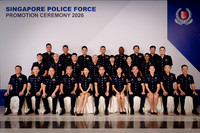 P1004699
