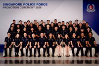 P1004712