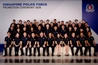P1004713