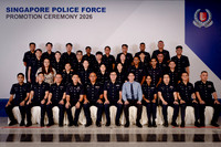 P1004720