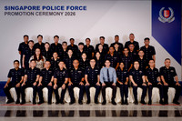 P1004719