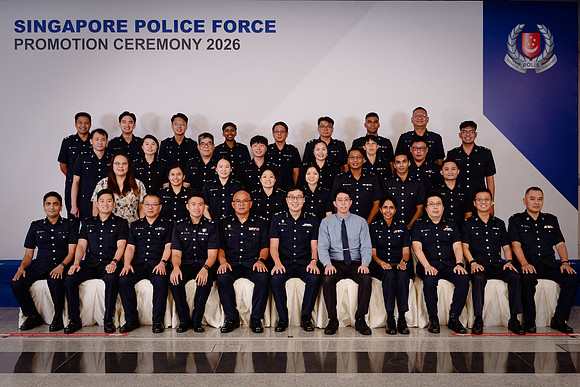 P1004719