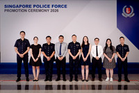 P1004725