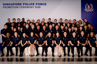 P1004732