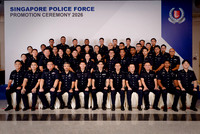 P1004734