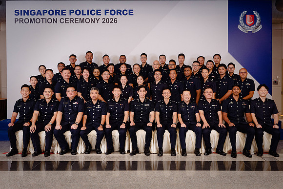 P1004734