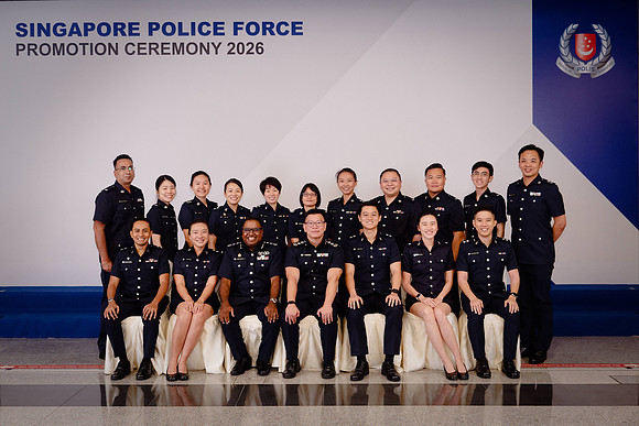 P1004749