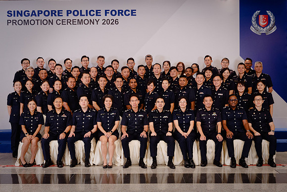P1004763