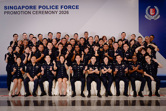 P1004769