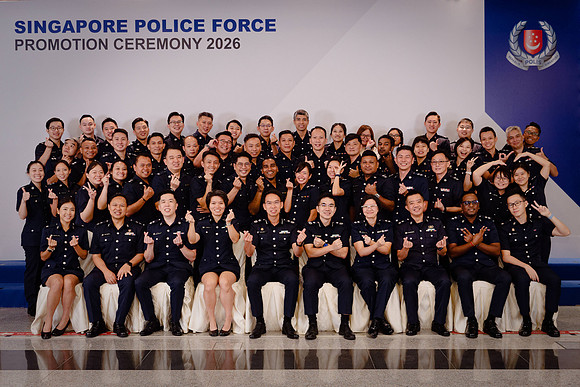 P1004770