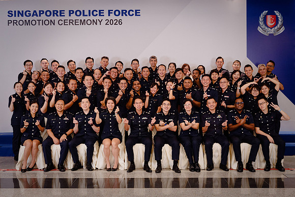 P1004771
