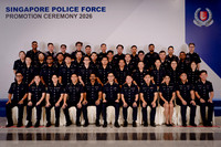 P1004783