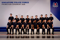 P1004785