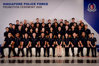 P1004799