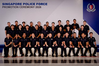 P1004808