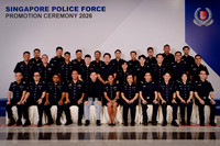 P1004818