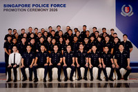 P1004828