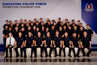 P1004829