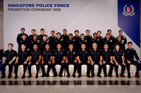 P1004836