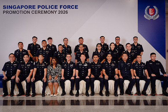 P1004844