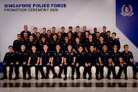 P1004855