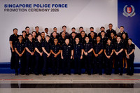 P1004862