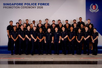 P1004863