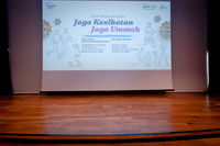 _2026-04-11 Sihat Bersama JKJU Cam 1