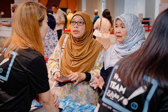 DSC00044