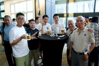 DSC00006