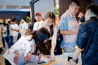 DSC00012
