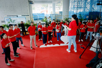 DSC00033