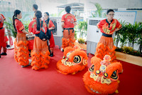 DSC00040