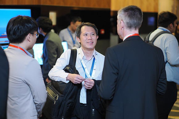 Img_041