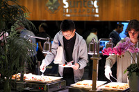 Img-012