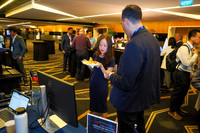 Img-019